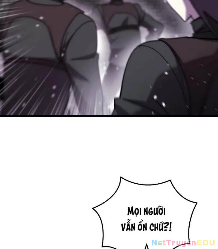 Giả Vờ Làm Kẻ Vô Dụng Ở Học Đường Chapter 99 - Trang 2