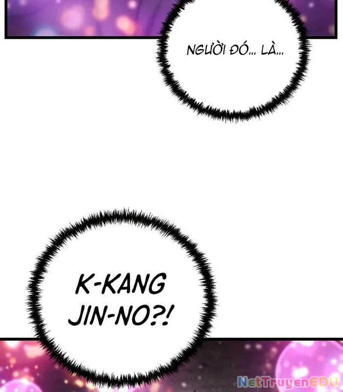 Giả Vờ Làm Kẻ Vô Dụng Ở Học Đường Chapter 99 - Trang 2