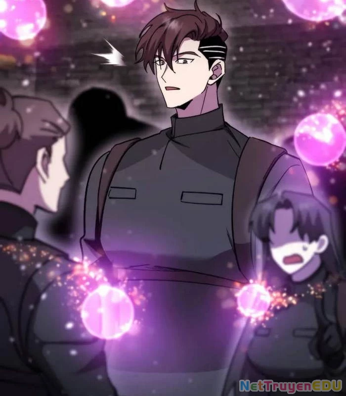 Giả Vờ Làm Kẻ Vô Dụng Ở Học Đường Chapter 99 - Trang 2