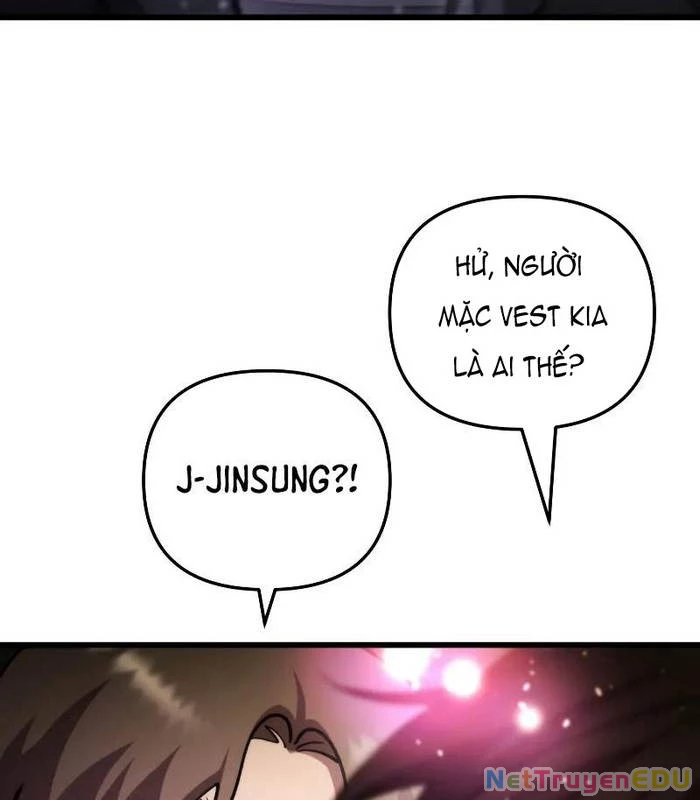 Giả Vờ Làm Kẻ Vô Dụng Ở Học Đường Chapter 99 - Trang 2