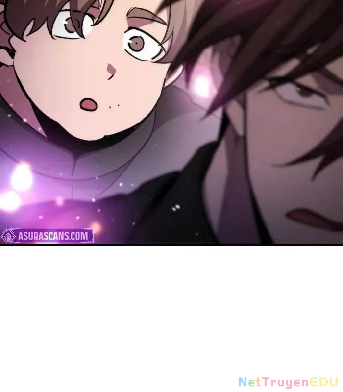 Giả Vờ Làm Kẻ Vô Dụng Ở Học Đường Chapter 99 - Trang 2