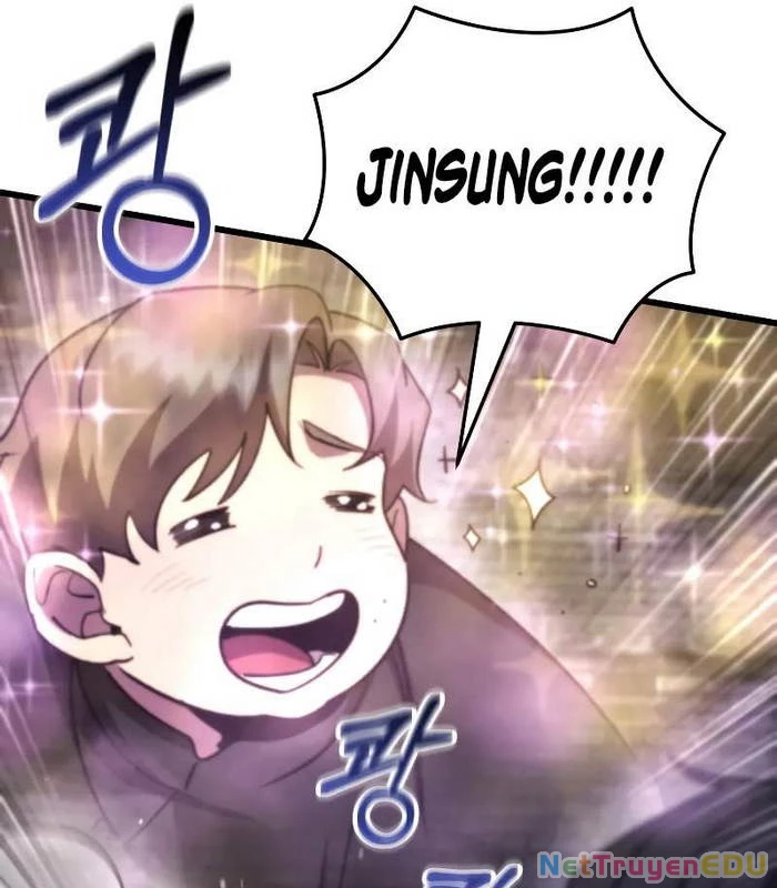 Giả Vờ Làm Kẻ Vô Dụng Ở Học Đường Chapter 99 - Trang 2