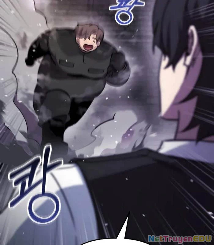 Giả Vờ Làm Kẻ Vô Dụng Ở Học Đường Chapter 99 - Trang 2