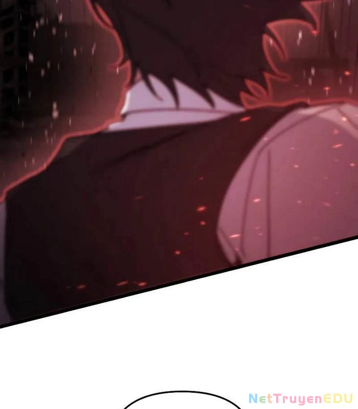 Giả Vờ Làm Kẻ Vô Dụng Ở Học Đường Chapter 99 - Trang 2