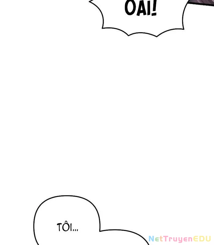 Giả Vờ Làm Kẻ Vô Dụng Ở Học Đường Chapter 99 - Trang 2