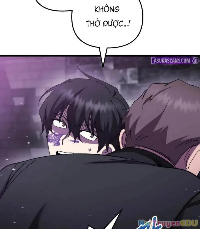 Giả Vờ Làm Kẻ Vô Dụng Ở Học Đường Chapter 99 - Trang 2