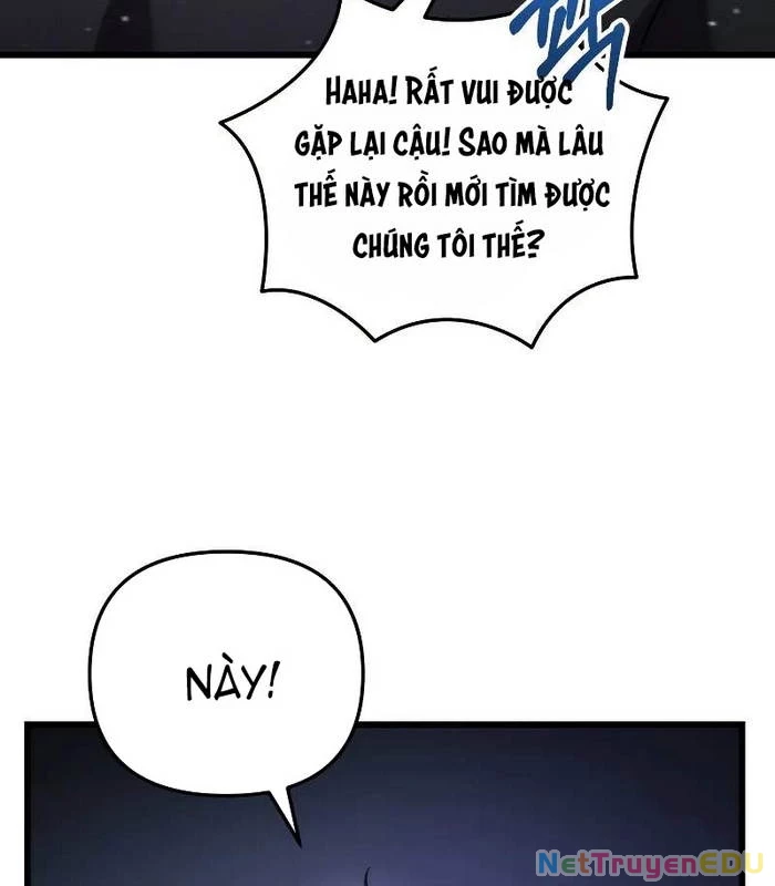 Giả Vờ Làm Kẻ Vô Dụng Ở Học Đường Chapter 99 - Trang 2