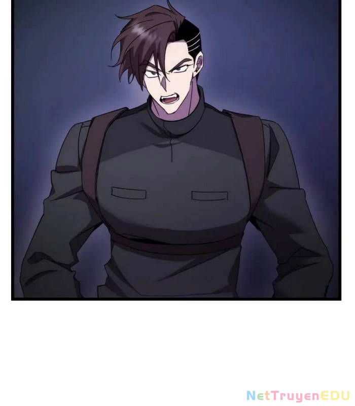 Giả Vờ Làm Kẻ Vô Dụng Ở Học Đường Chapter 99 - Trang 2