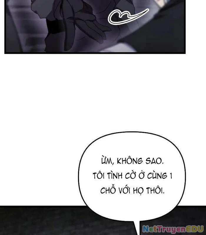 Giả Vờ Làm Kẻ Vô Dụng Ở Học Đường Chapter 99 - Trang 2