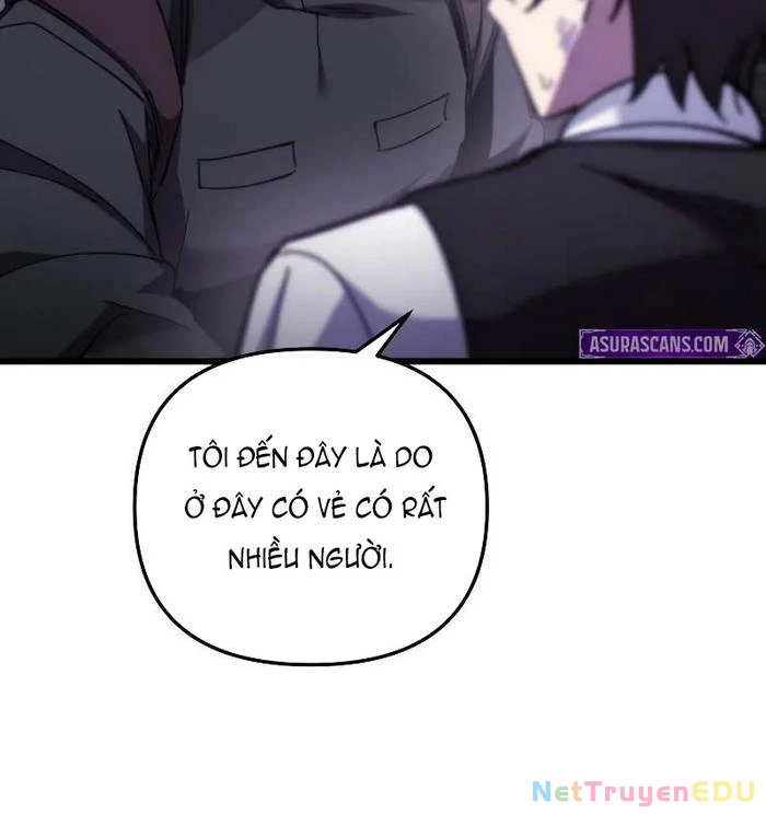 Giả Vờ Làm Kẻ Vô Dụng Ở Học Đường Chapter 99 - Trang 2