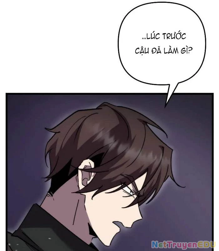 Giả Vờ Làm Kẻ Vô Dụng Ở Học Đường Chapter 99 - Trang 2