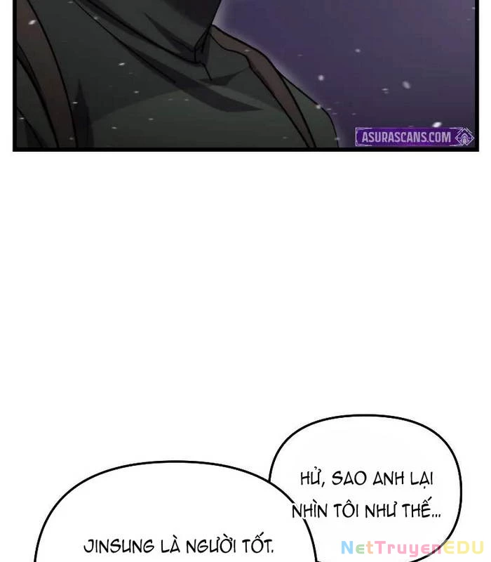 Giả Vờ Làm Kẻ Vô Dụng Ở Học Đường Chapter 99 - Trang 2