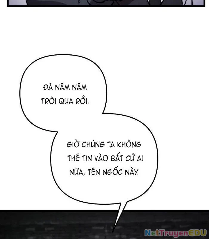 Giả Vờ Làm Kẻ Vô Dụng Ở Học Đường Chapter 99 - Trang 2