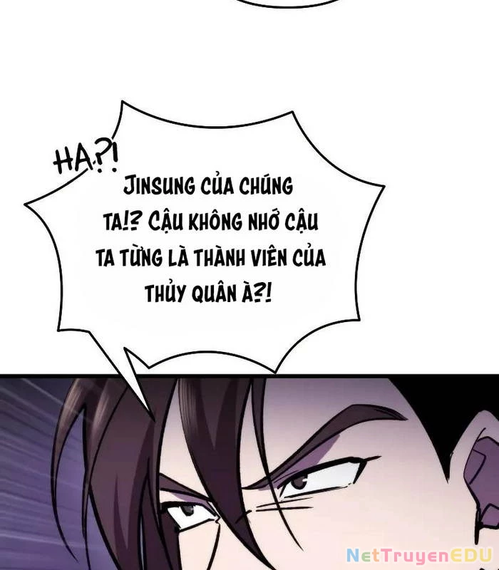 Giả Vờ Làm Kẻ Vô Dụng Ở Học Đường Chapter 99 - Trang 2