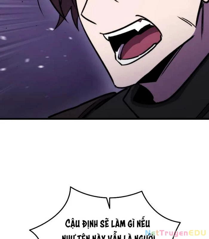 Giả Vờ Làm Kẻ Vô Dụng Ở Học Đường Chapter 99 - Trang 2