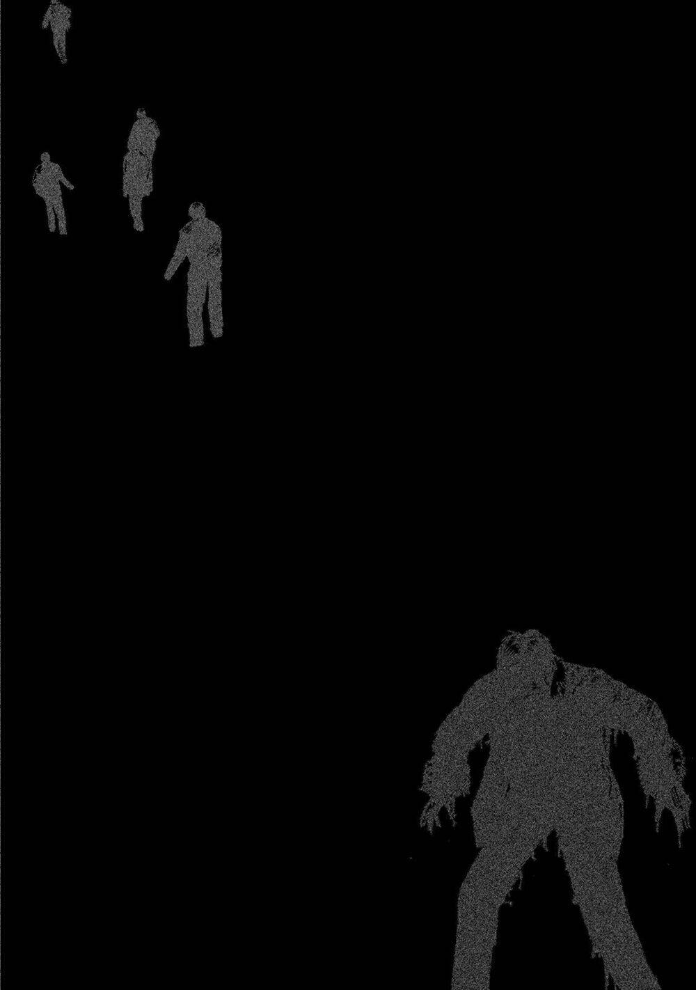 Giả Vờ Làm Phế Vật Học Đường Chapter 102 - Trang 2