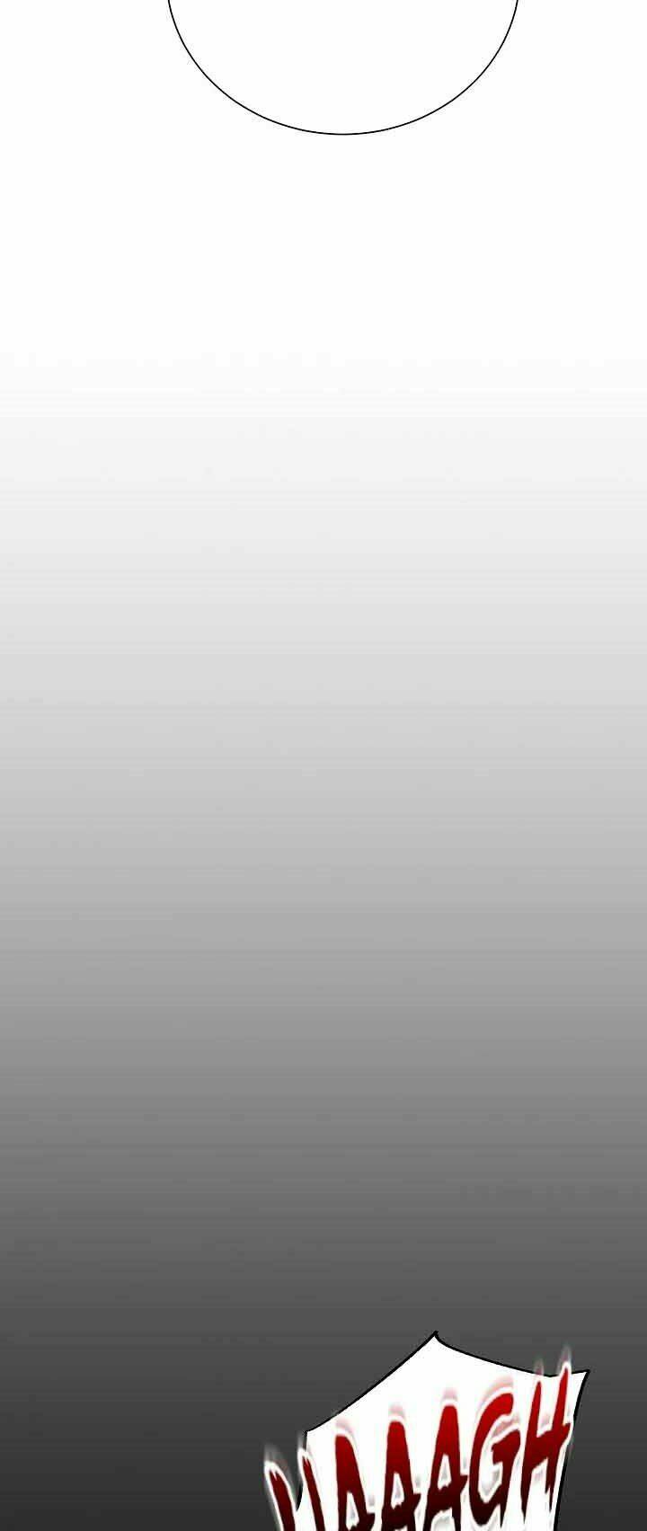 Giả Vờ Làm Phế Vật Học Đường Chapter 12 - Trang 2