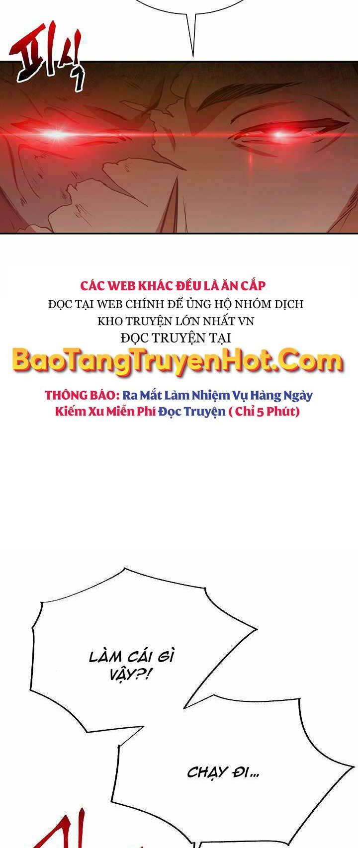 Giả Vờ Làm Phế Vật Học Đường Chapter 14 - Trang 2