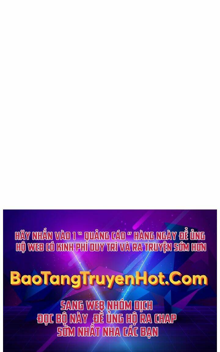 Giả Vờ Làm Phế Vật Học Đường Chapter 14 - Trang 2