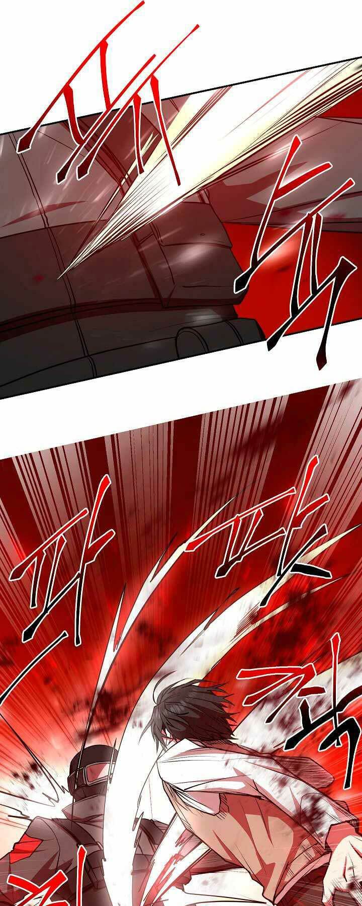 Giả Vờ Làm Phế Vật Học Đường Chapter 17 - Trang 2