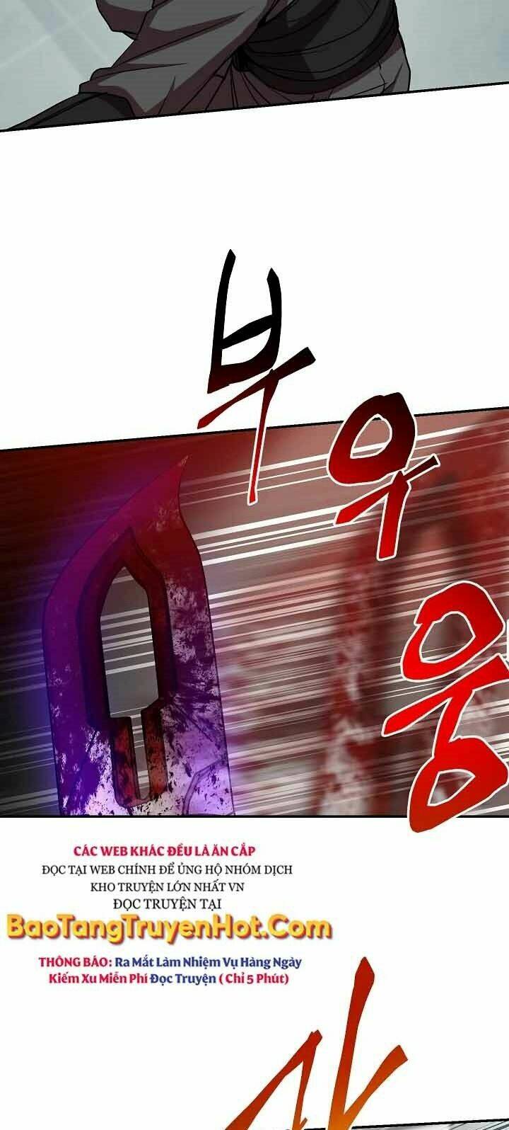 Giả Vờ Làm Phế Vật Học Đường Chapter 18 - Trang 2