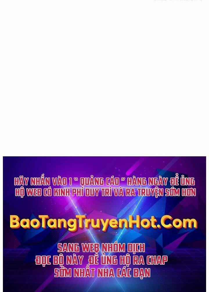 Giả Vờ Làm Phế Vật Học Đường Chapter 2 - Trang 2