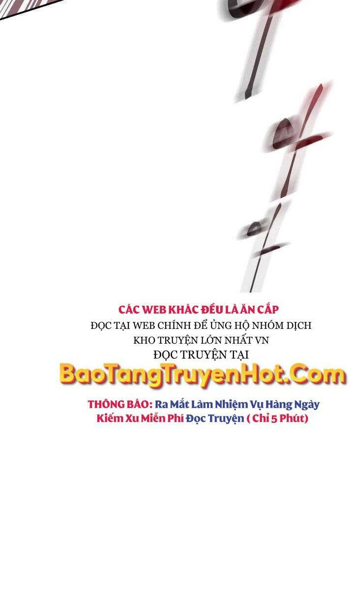 Giả Vờ Làm Phế Vật Học Đường Chapter 21 - Trang 2