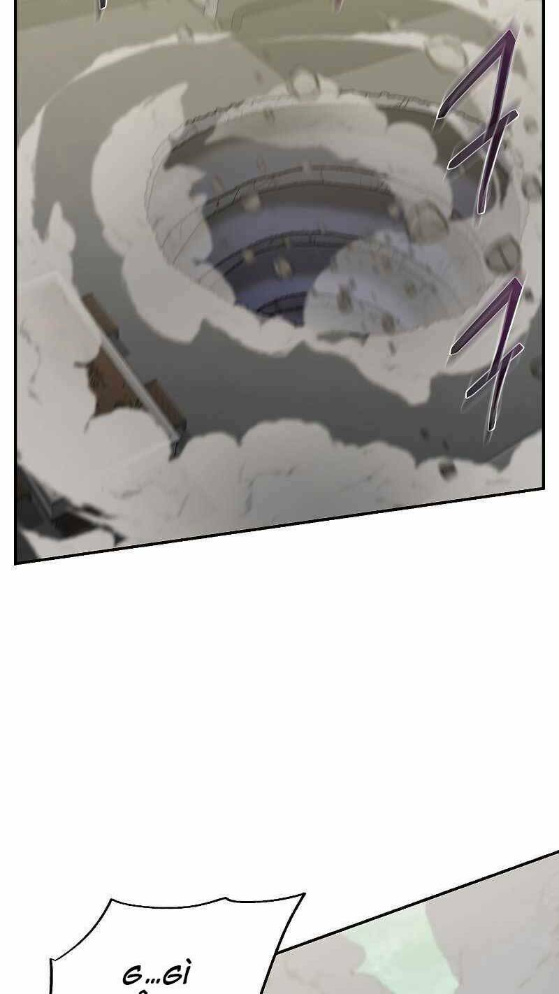 Giả Vờ Làm Phế Vật Học Đường Chapter 22 - Trang 2