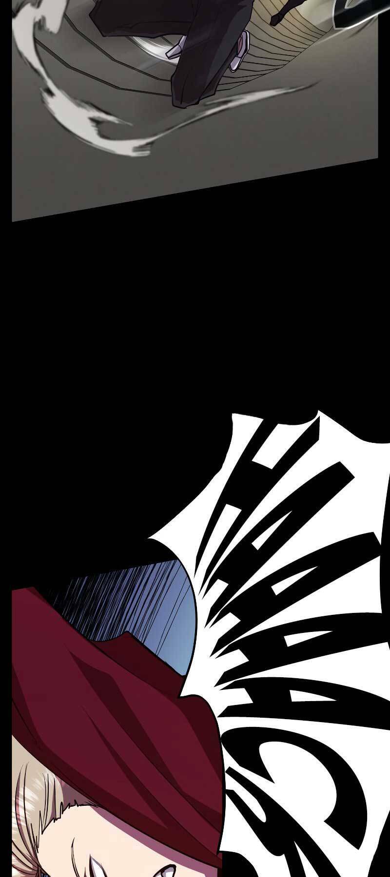 Giả Vờ Làm Phế Vật Học Đường Chapter 23 - Trang 2