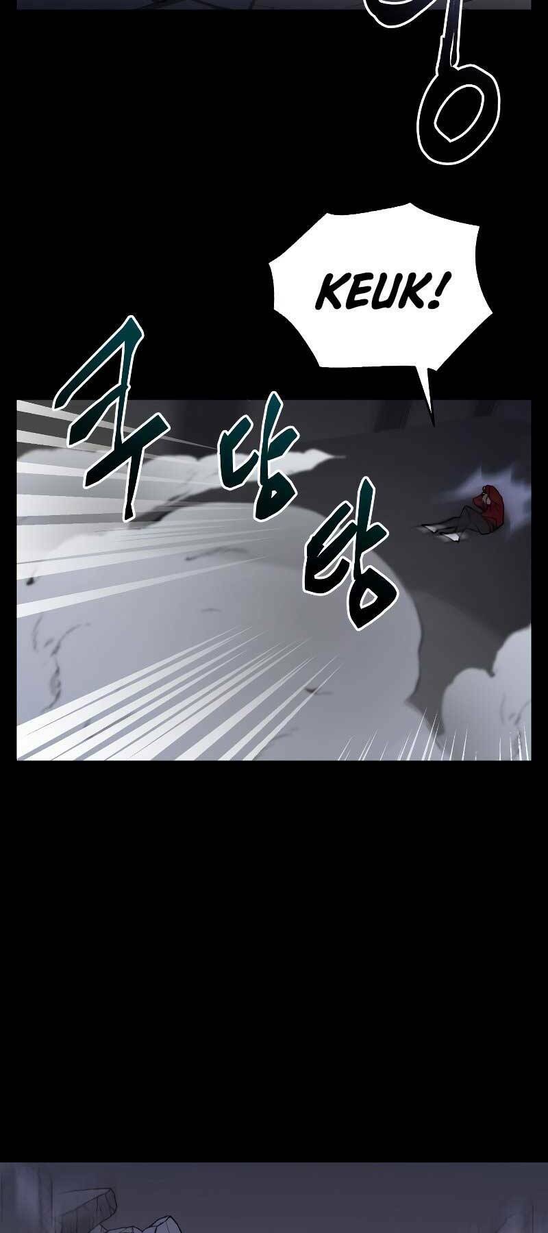 Giả Vờ Làm Phế Vật Học Đường Chapter 23 - Trang 2