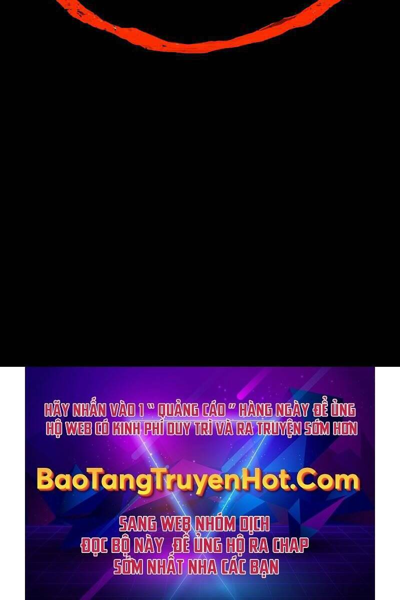 Giả Vờ Làm Phế Vật Học Đường Chapter 24 - Trang 2