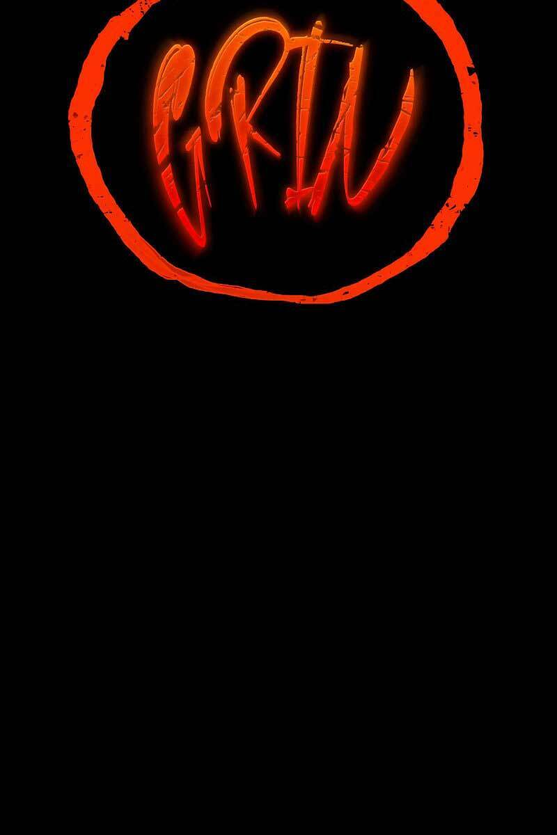 Giả Vờ Làm Phế Vật Học Đường Chapter 25 - Trang 2