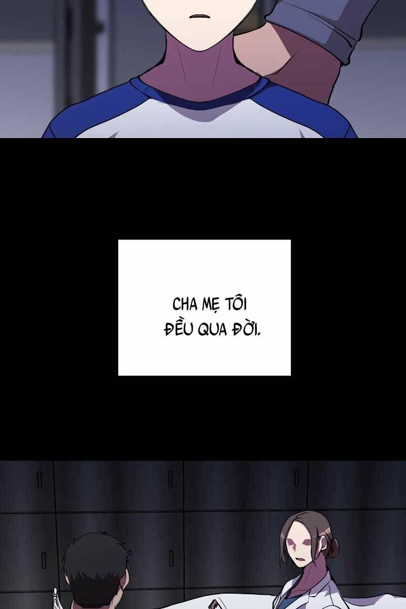 Giả Vờ Làm Phế Vật Học Đường Chapter 25 - Trang 2