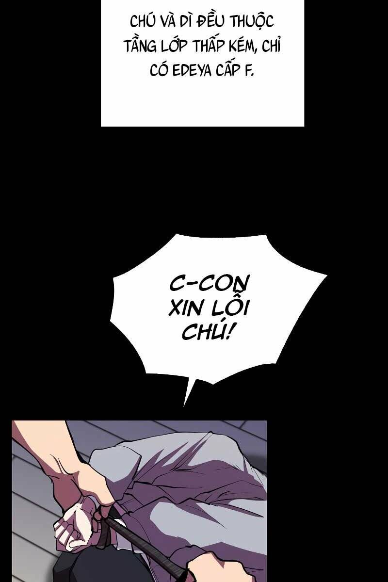 Giả Vờ Làm Phế Vật Học Đường Chapter 25 - Trang 2