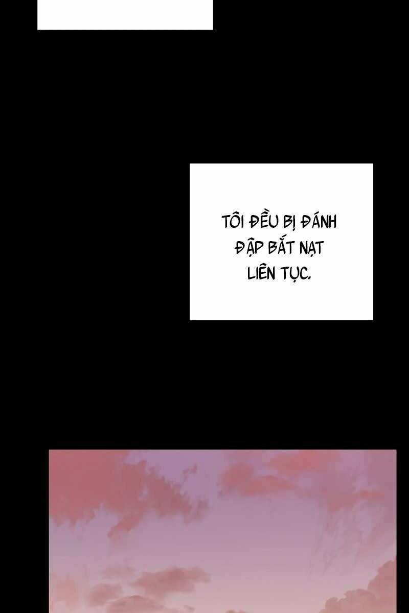 Giả Vờ Làm Phế Vật Học Đường Chapter 25 - Trang 2