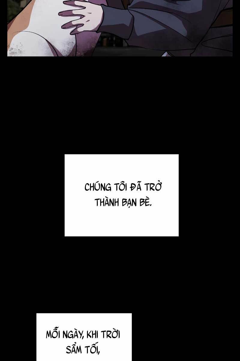 Giả Vờ Làm Phế Vật Học Đường Chapter 25 - Trang 2