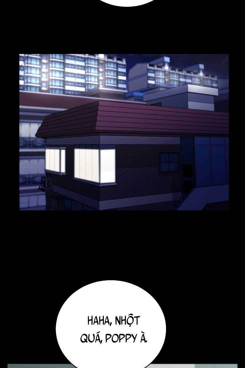 Giả Vờ Làm Phế Vật Học Đường Chapter 25 - Trang 2