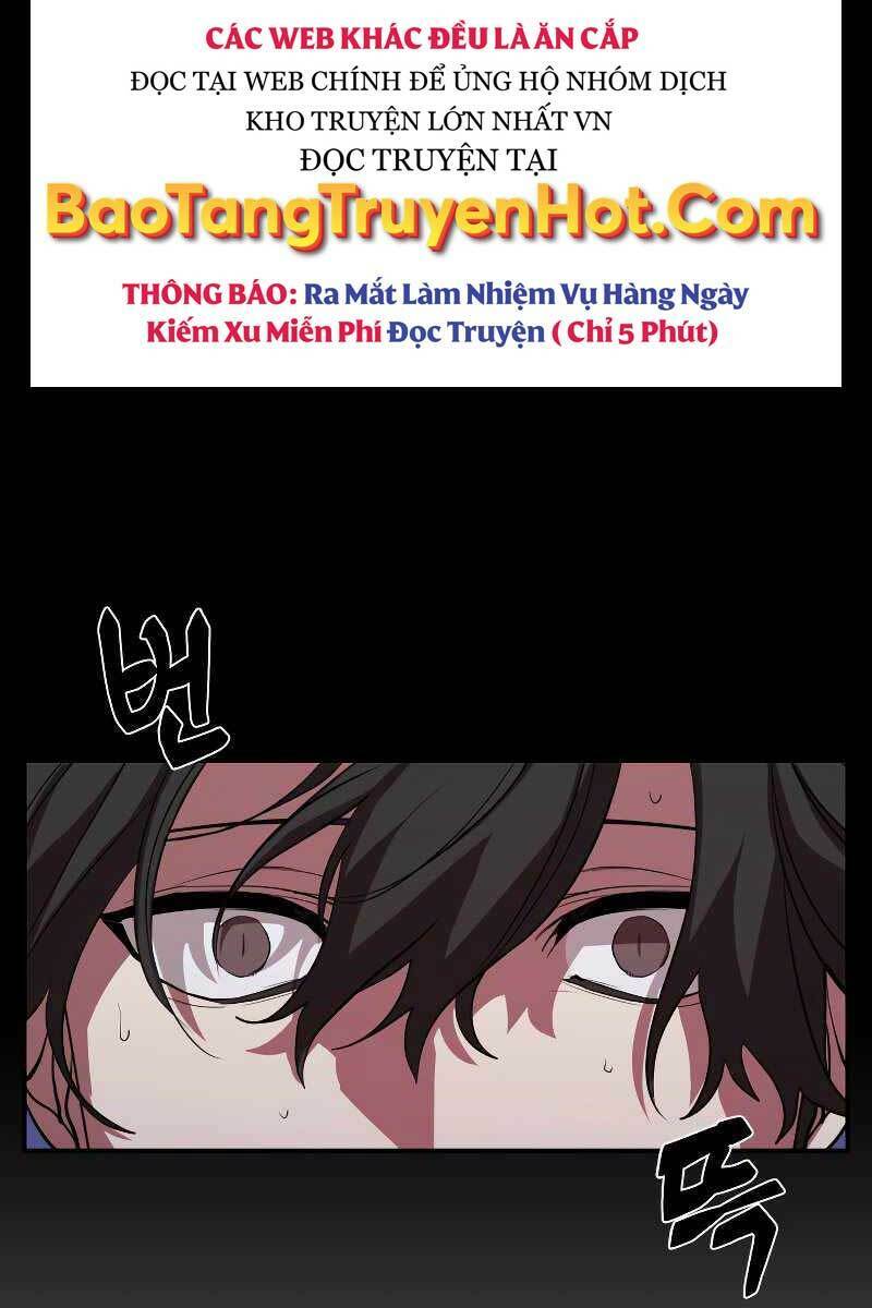 Giả Vờ Làm Phế Vật Học Đường Chapter 26 - Trang 2