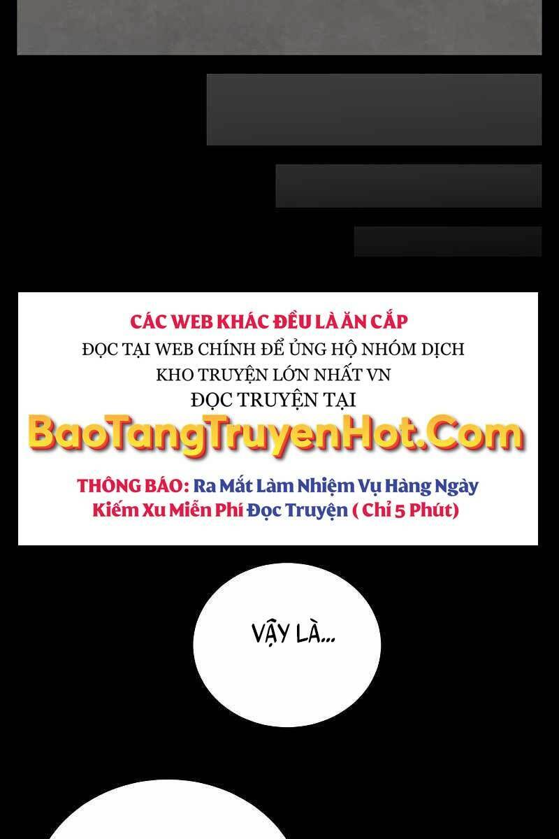 Giả Vờ Làm Phế Vật Học Đường Chapter 26 - Trang 2