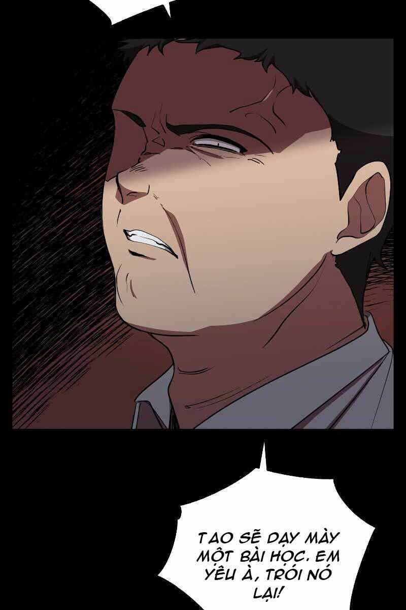 Giả Vờ Làm Phế Vật Học Đường Chapter 26 - Trang 2