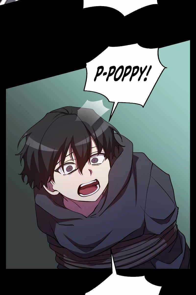 Giả Vờ Làm Phế Vật Học Đường Chapter 26 - Trang 2