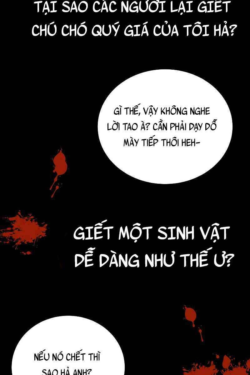 Giả Vờ Làm Phế Vật Học Đường Chapter 26 - Trang 2