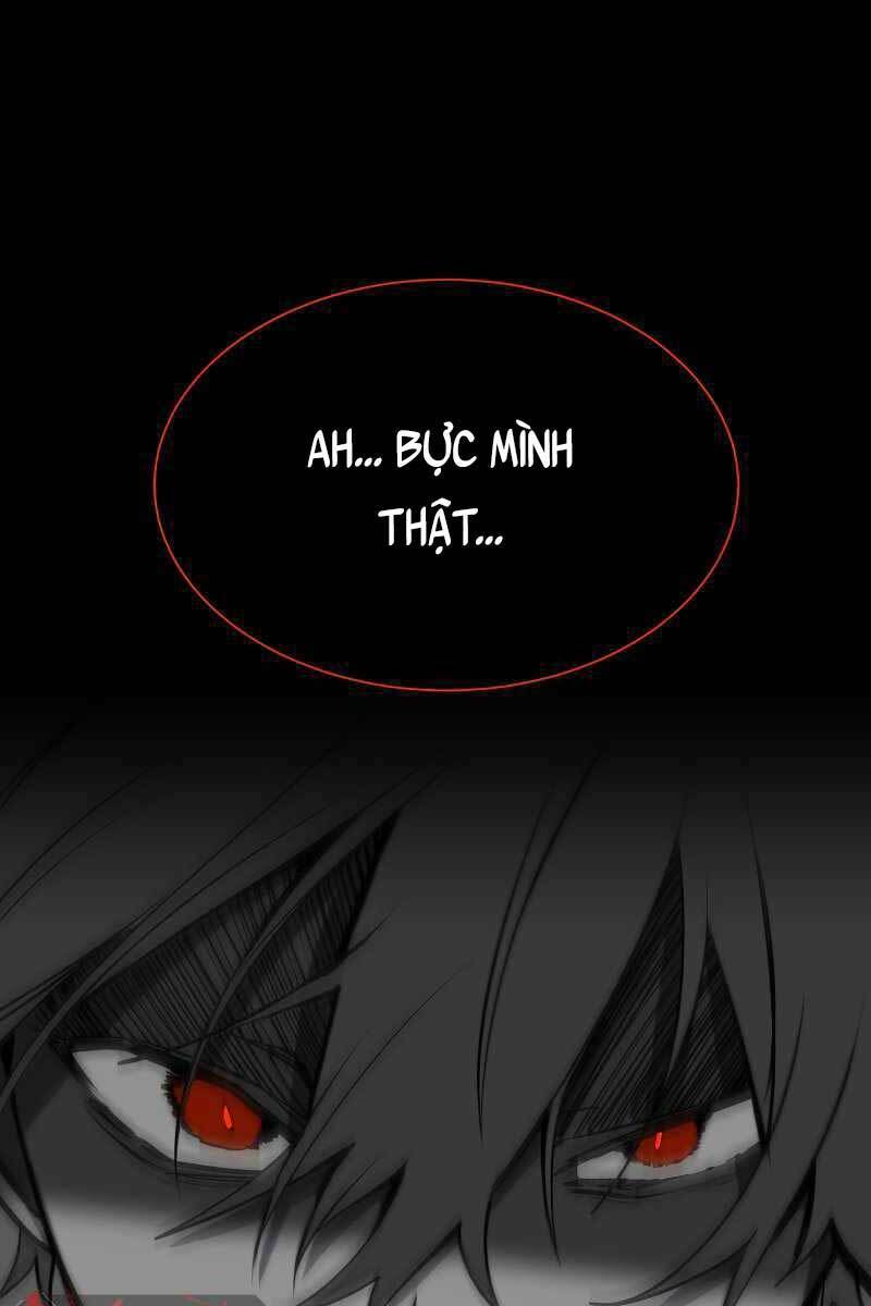 Giả Vờ Làm Phế Vật Học Đường Chapter 26 - Trang 2