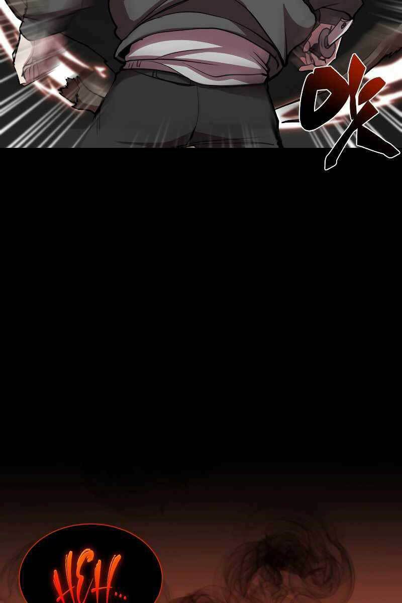 Giả Vờ Làm Phế Vật Học Đường Chapter 26 - Trang 2