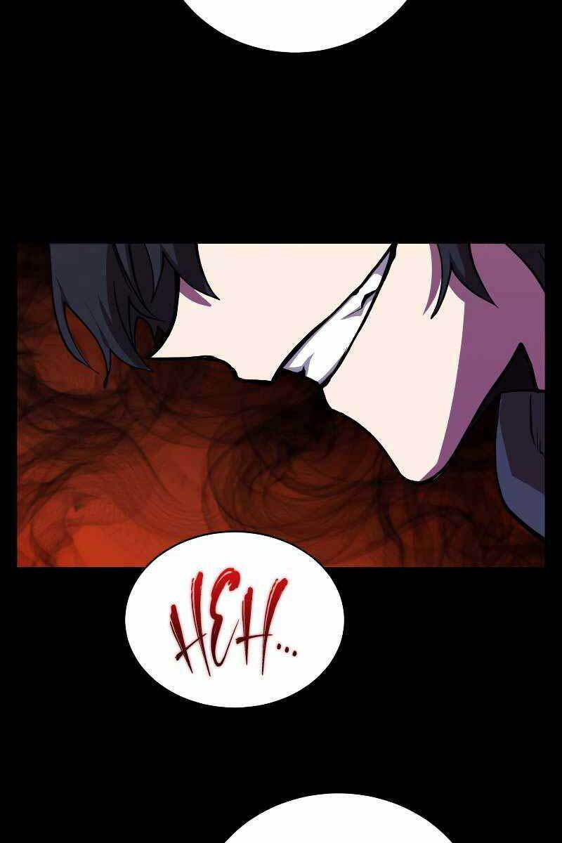 Giả Vờ Làm Phế Vật Học Đường Chapter 26 - Trang 2