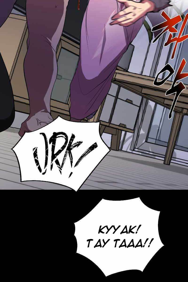 Giả Vờ Làm Phế Vật Học Đường Chapter 26 - Trang 2