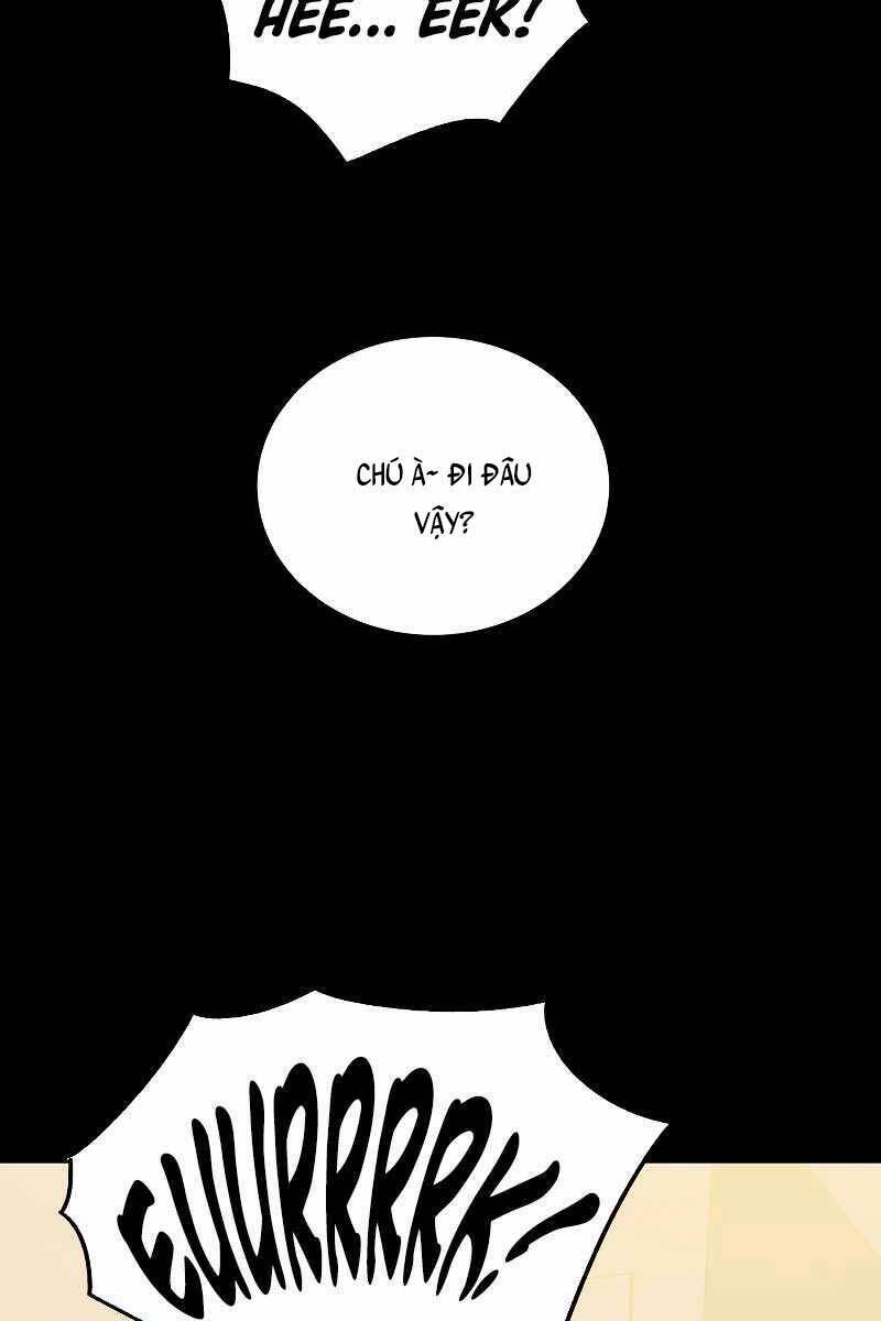 Giả Vờ Làm Phế Vật Học Đường Chapter 26 - Trang 2