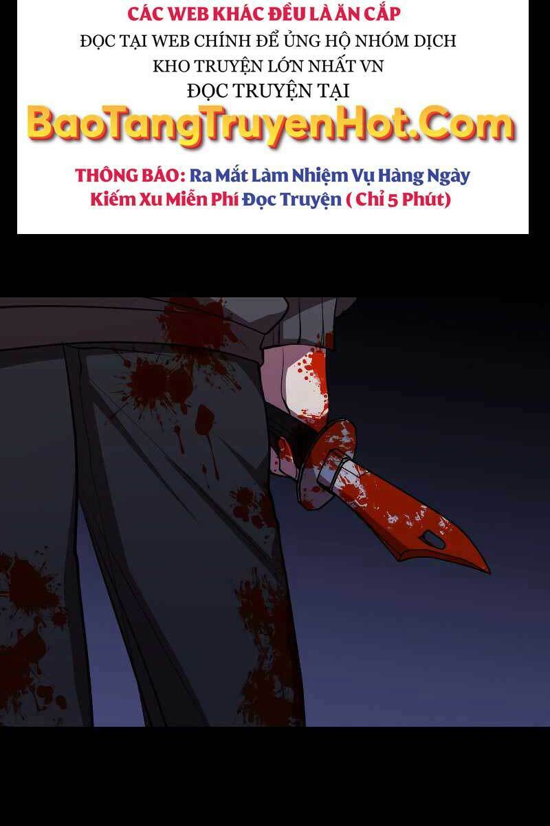 Giả Vờ Làm Phế Vật Học Đường Chapter 26 - Trang 2