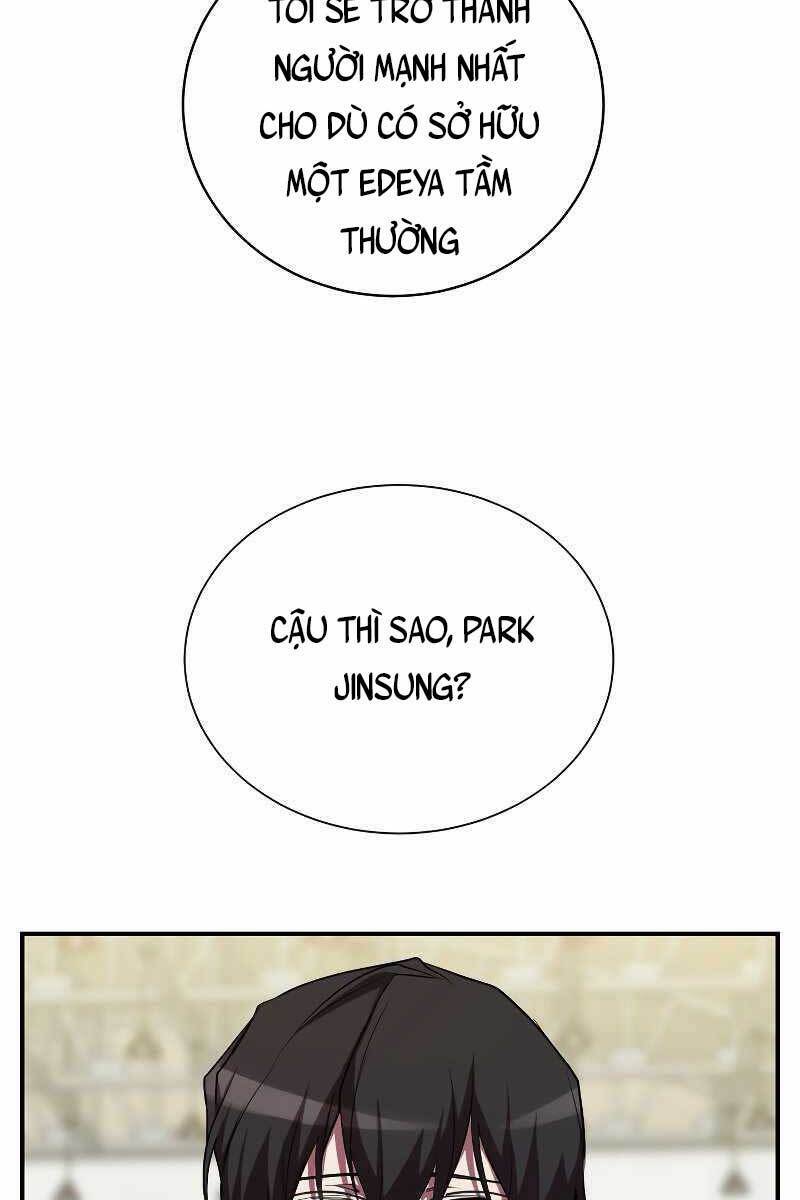 Giả Vờ Làm Phế Vật Học Đường Chapter 28 - Trang 2