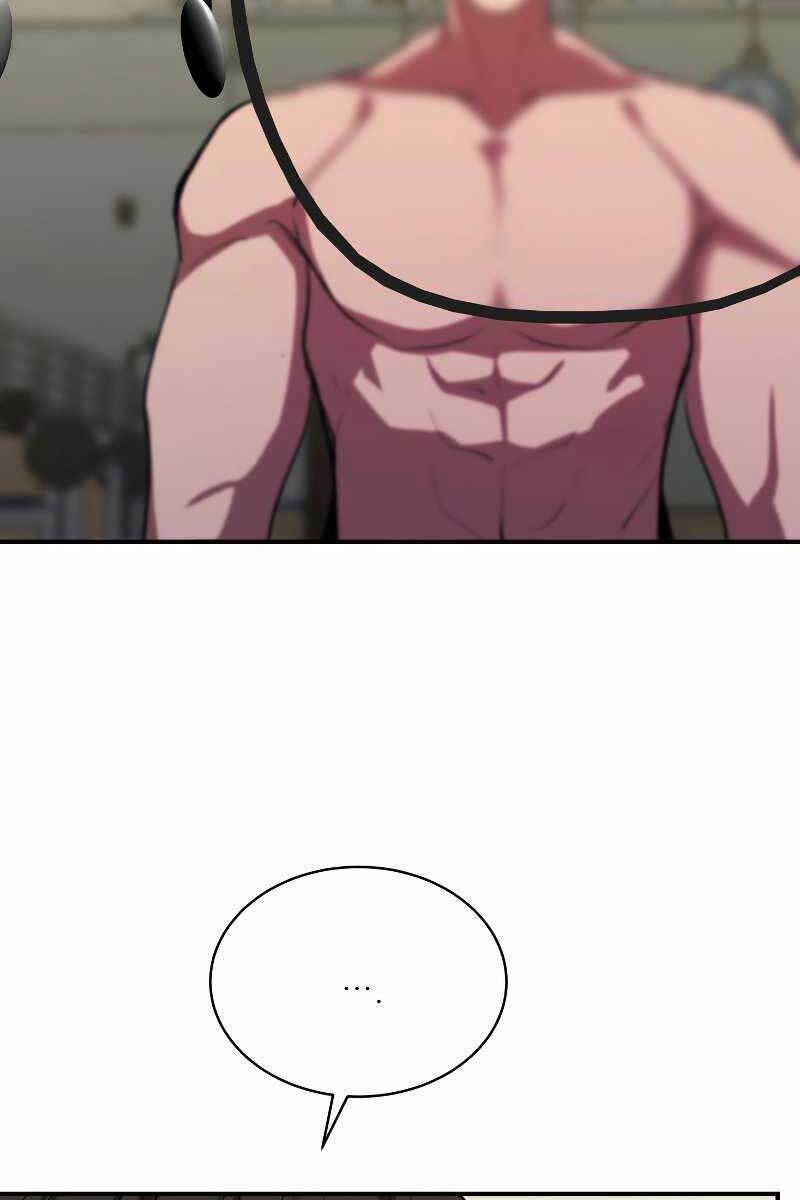 Giả Vờ Làm Phế Vật Học Đường Chapter 28 - Trang 2